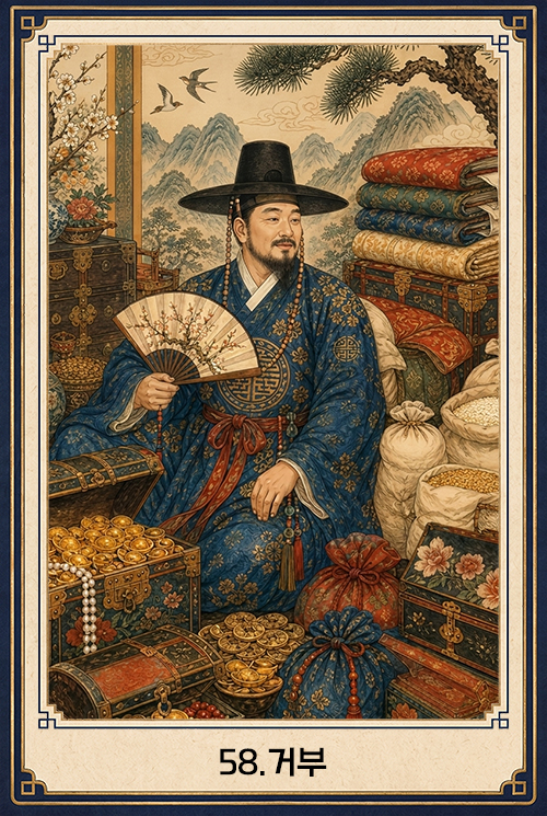 거부 카드 이미지